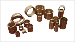 gun-metal-brass-bush-img